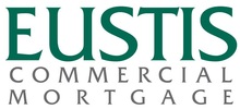 Eustis Commercial Mortgage Corporation